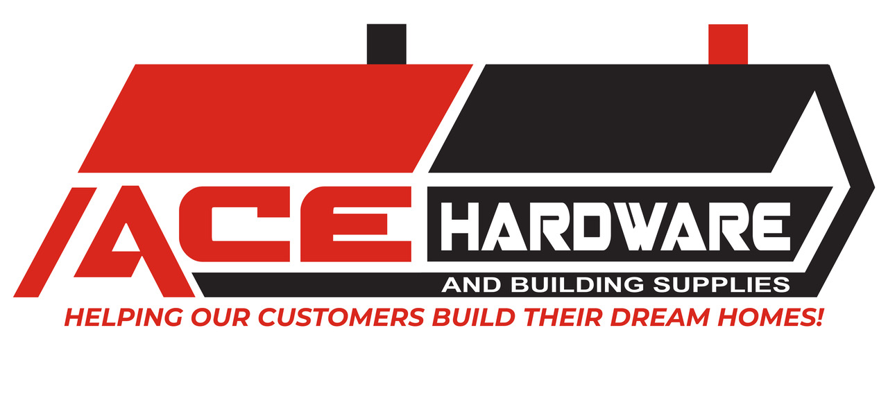 Ace Hardware