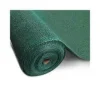 PREMIUM GREEN SHADE NET